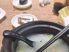 -永茂驴肉(莲池南大街总店)