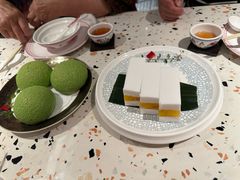 -点都德(中海环宇荟店)