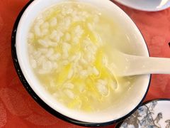 -深运潮州粥(东门店)