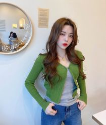 -逸丝风尚yesfashion造型