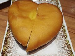 -品回味清真西北楼(宁波首店)