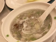 -宝燕海鲜(好爱店)