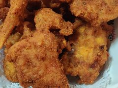 -Pelicana百利家炸鸡(江南西名店城店)