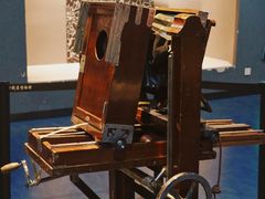 -江宁织造博物馆