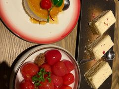 -那时新疆·若羌(经纬汇店)