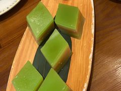 -泰堤坊(淡水体育馆店)