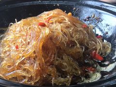 -独一佳老胡湘菜馆(矿山路店)