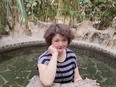 -龙达温泉生态城