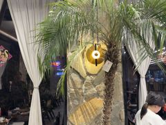 -陈熹公民族美食文化餐厅(中华广场店)