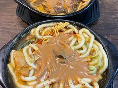 -兄弟砂锅(陆家巷店)