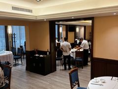 -席家花园(巨鹿花园店)