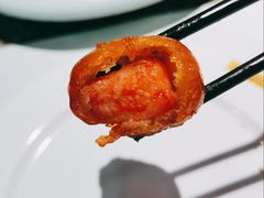 -港丽餐厅