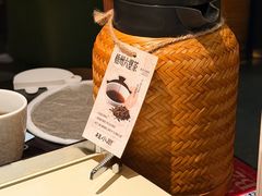 -桂小厨广西菜(万象城店)