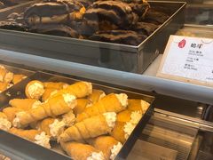 -上海哈尔滨食品厂(淮海中路店)