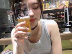 -海食焗(新光天地店)