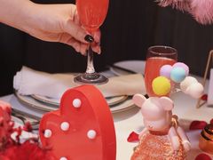 -王品牛排(北京新辰里亚运村店)