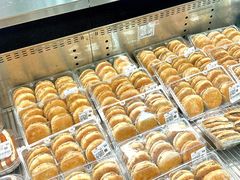 -山姆会员商店(上海浦东店)