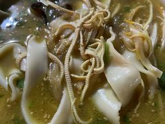 -四厂烩面(棉纺路店)