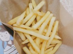 -德克士(汝河路店)