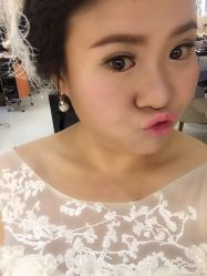 -长春星宫馆婚纱摄影(和平大世界店)