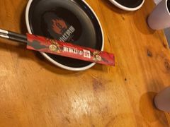 -小红烤翅(傅厚岗店)