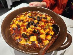 -眉州东坡(团结湖店)