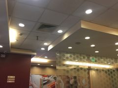 -永和大王(中关二店)
