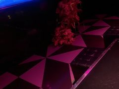 -黑桃K生日订制KTV