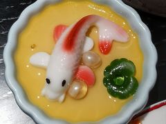 -锦楼·臻选新杭帮(杭州中心店)