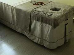 -张钰强中医正骨推拿连锁(唐家人才公寓店)