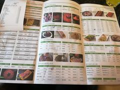 -五星桥原切肥牛火锅·30年专注好牛肉(湖塘店)