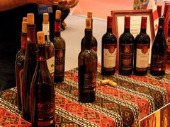 -三亚湾红树林国际会展中心(演出售票)