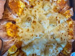 -必胜客(磁器口店)