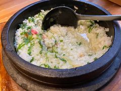-灶丰年间(定安路店)