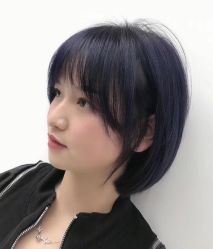 -潘多拉Hairsalon
