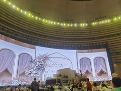 -好友缘酒家(会展中心店)
