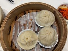 -金河半岛园林酒家(金融城店)