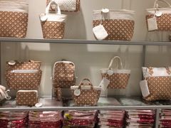 -naraya(Siam Paragon)