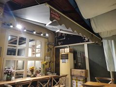 -囿面传统制面馆(中央路店)