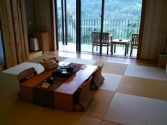 android_upload_pic-礁溪老爷酒店