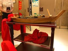 -南湖春色海鲜食府(中兴街店)