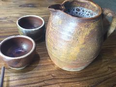 -云上千禾(水上店)