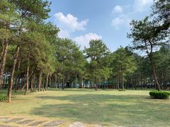 -Club Med地中海俱乐部·桂林度假村