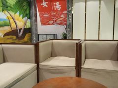 -添赐温泉馆(上南路店)