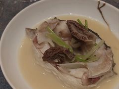 -荣府宴(南阳路店)