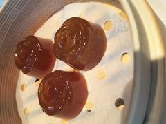 -名岛家宴(龙塔店)