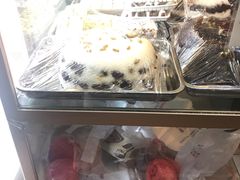 -芝兰斋糕干店(平山道店)