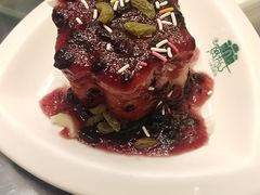 -阿拉丁新疆风味餐厅·清真(罗廊巷店)