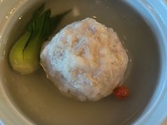 -禧宴Joyous Restaurant(禧园店)