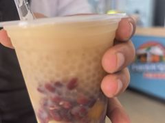 -有间冰室(侨港风情街店)